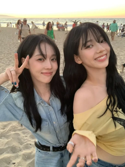 250919-winter-v0-5xzv1j0ir92h1.webp