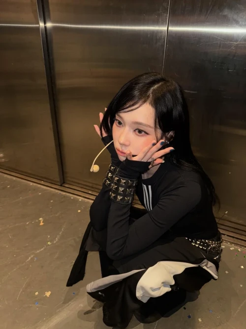 250919-winter-v0-8kf8kp0ir92h1.webp