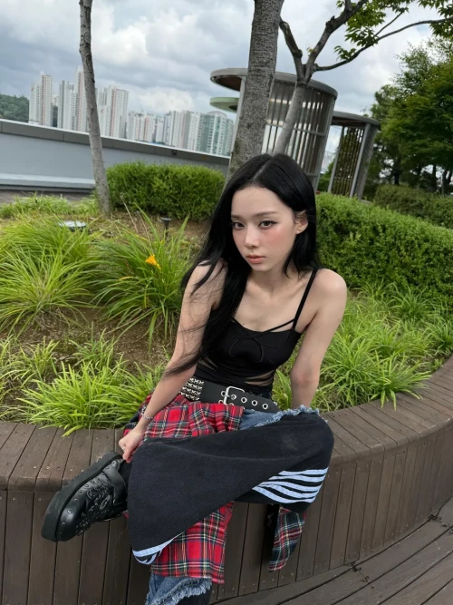 250919-winter-v0-cki7cj0ir92h1.webp