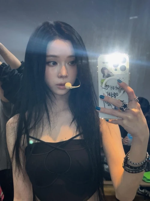 250919-winter-v0-d6qhkg0ir92h1.webp