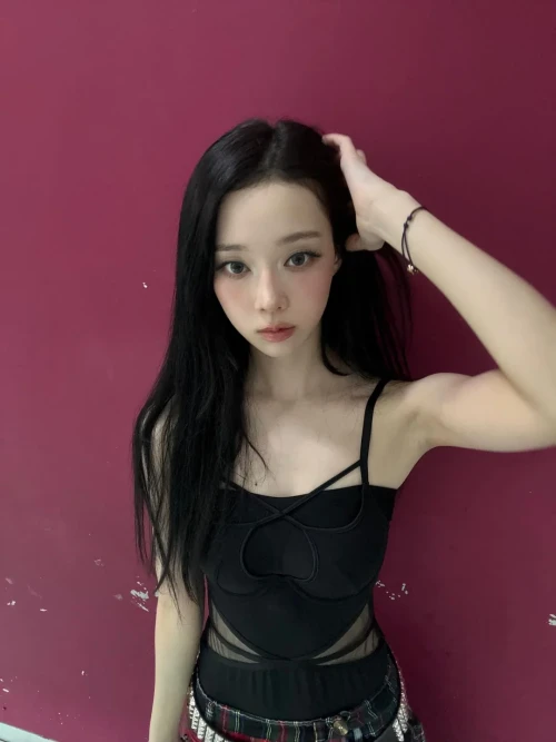 250919-winter-v0-gts9pe0ir92h1.webp