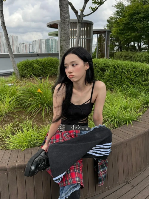 250919-winter-v0-i8om3j0ir92h1.webp