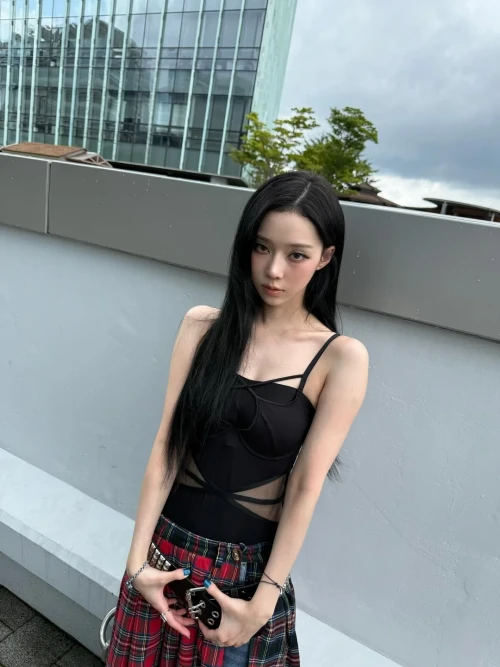 250919-winter-v0-y9vzwr0ir92h1.webp