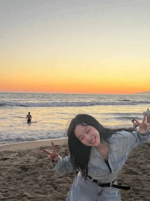 250919-winter-v0-z8el6f0ir92h1.webp
