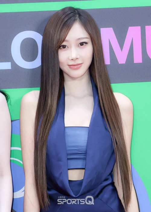 251220-giselle-v0-zms76d3frf2h1.webp