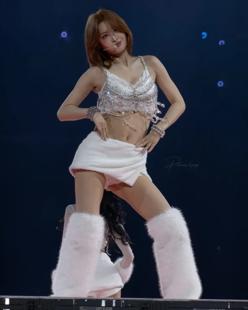 260306-beautiful-momo-v0-845e2ocgn81h1.webp