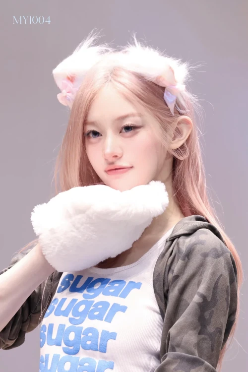 260510-minju-v0-342dmy1jo42h1.webp