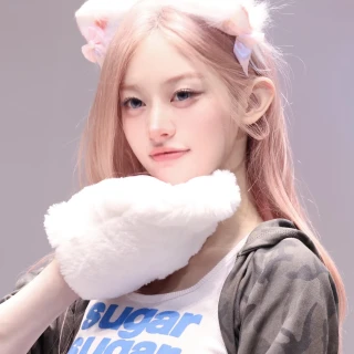 260510-minju-v0-342dmy1jo42h1