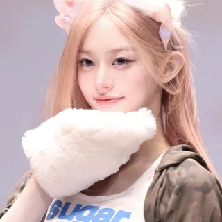 260510-minju-v0-czryzy1jo42h1