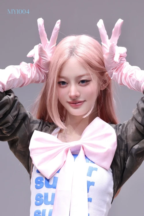 260510-minju-v0-gp2bqy1jo42h1.webp