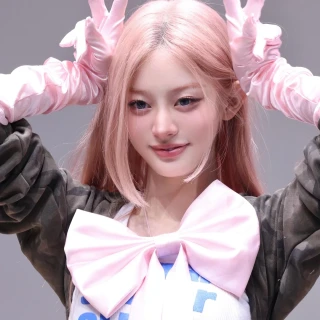 260510-minju-v0-gp2bqy1jo42h1