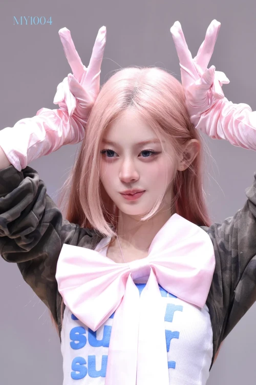 260510-minju-v0-pqqrpy1jo42h1.webp