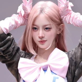 260510-minju-v0-pqqrpy1jo42h1