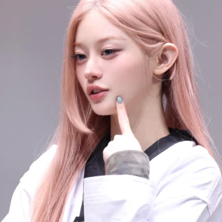 260510-minju-v0-tlohb12jo42h1
