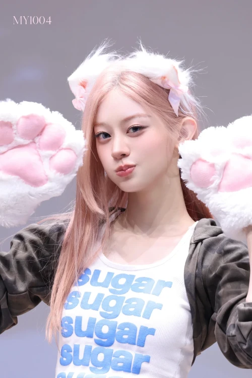 260510-minju-v0-wxxnzy1jo42h1.webp
