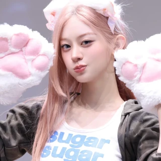 260510-minju-v0-wxxnzy1jo42h1