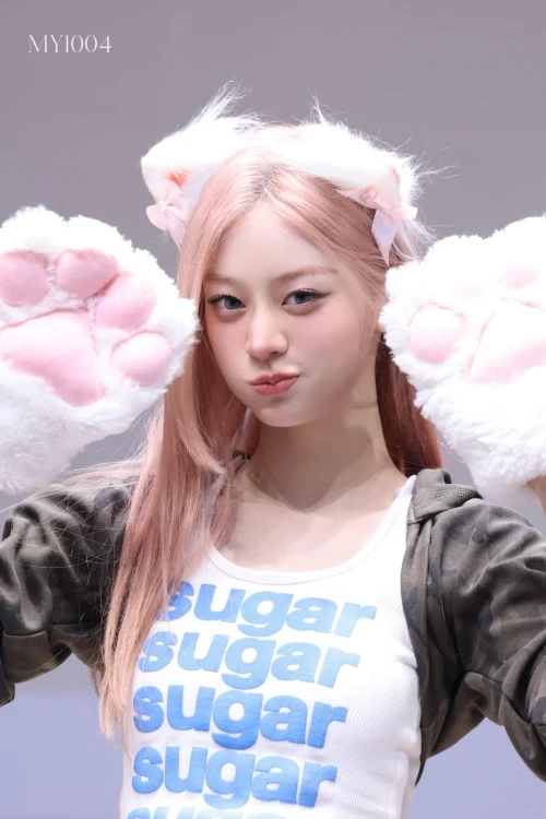 260510-minju-v0-yrn6602jo42h1.webp