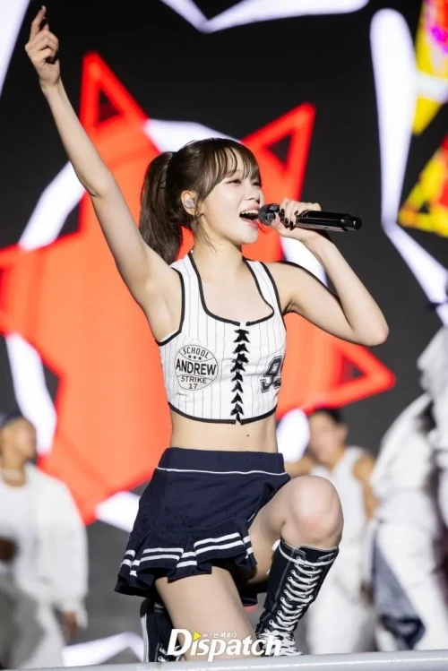 260515-chaewon-v0-cfedr2xuue2h1.webp