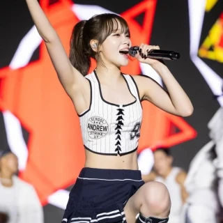 260515-chaewon-v0-cfedr2xuue2h1