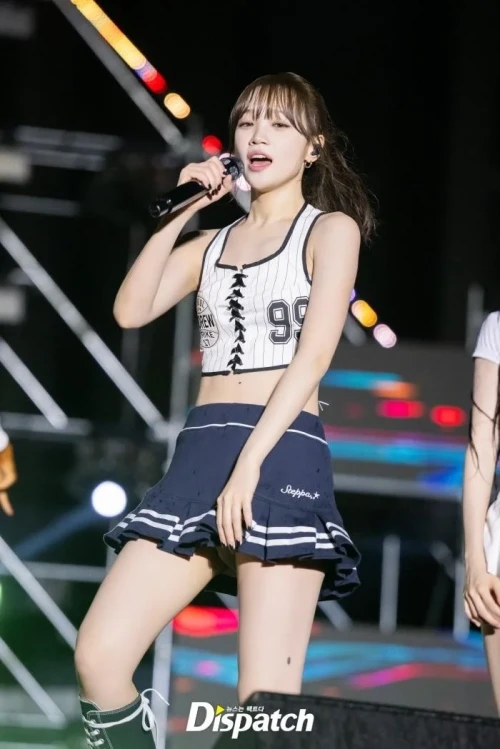 260515-chaewon-v0-inviy0xuue2h1.webp