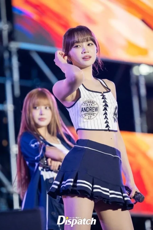 260515-chaewon-v0-s98svbvuue2h1.webp