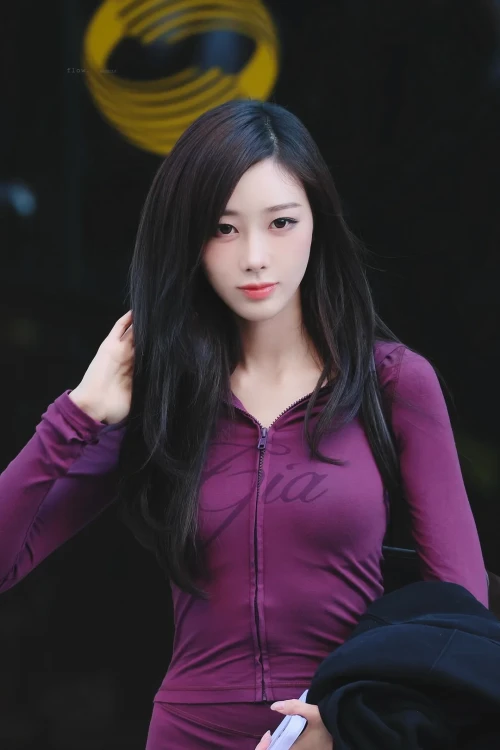 260515-giselle-v0-2ilq2z1us82h1.webp