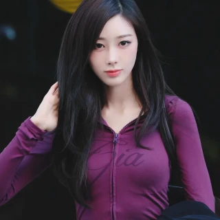 260515-giselle-v0-2ilq2z1us82h1