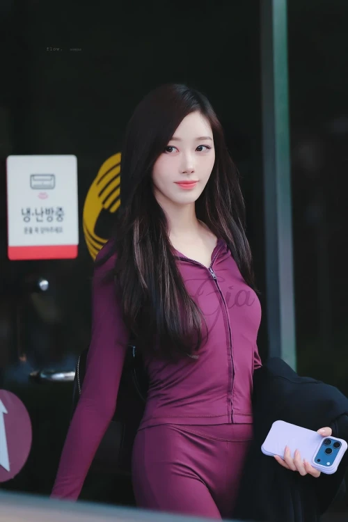 260515-giselle-v0-k6yvo0hus82h1.webp