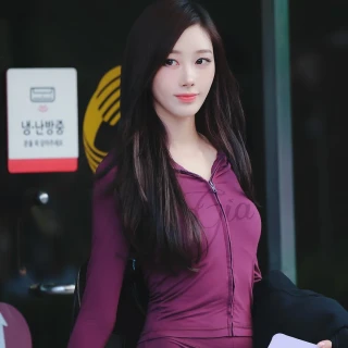 260515-giselle-v0-k6yvo0hus82h1