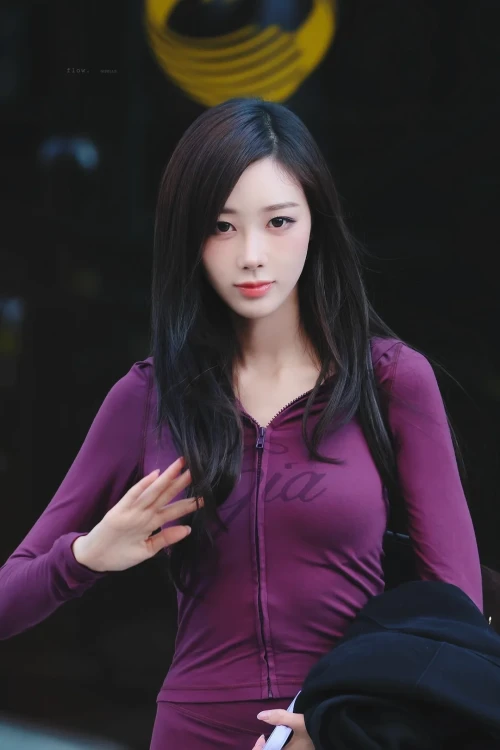 260515-giselle-v0-mz3md5aus82h1.webp