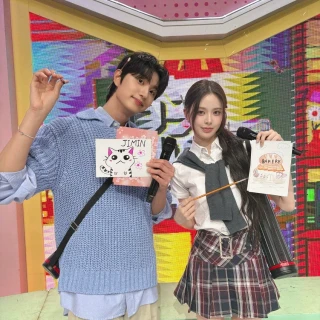 260515-kbs-music-bank-twitter-updates-with-mc-jeemin-feat-v0-shny74x4aa1h1