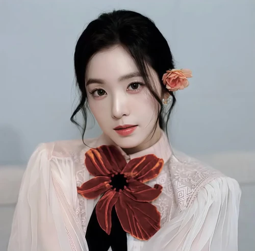 260516-irene-so-pretty-v0-3vwu2ase2b2h1.webp