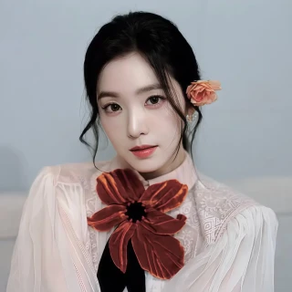 260516-irene-so-pretty-v0-3vwu2ase2b2h1