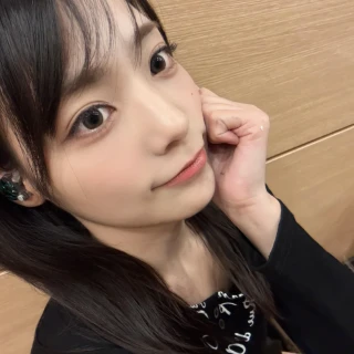 260516-siyeon-weverse-posts-v0-acv6pxhc8o1h1