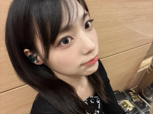 260516-siyeon-weverse-posts-v0-jsrqflfc8o1h1.webp