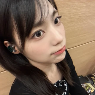 260516-siyeon-weverse-posts-v0-jsrqflfc8o1h1