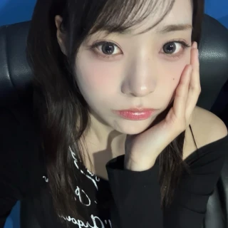 260516-siyeon-weverse-posts-v0-ruywllbc8o1h1