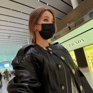 260517-kiss-of-life-instagram-update-belle-life-goes-on-v0-4o2u5fu4jp1h1