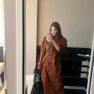260517-kiss-of-life-instagram-update-belle-life-goes-on-v0-ku63rrs4jp1h1