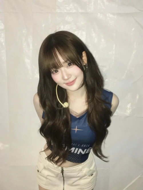 260517-triples-fromm-update-with-seoyeon-v0-aip0iibj1o1h1.webp