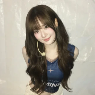 260517-triples-fromm-update-with-seoyeon-v0-aip0iibj1o1h1