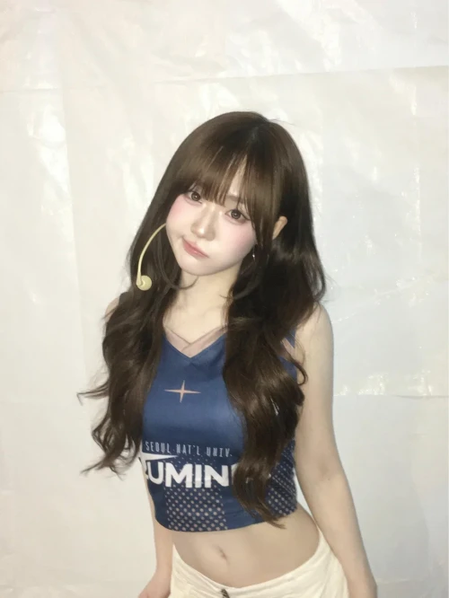 260517-triples-fromm-update-with-seoyeon-v0-s7oemibj1o1h1.webp