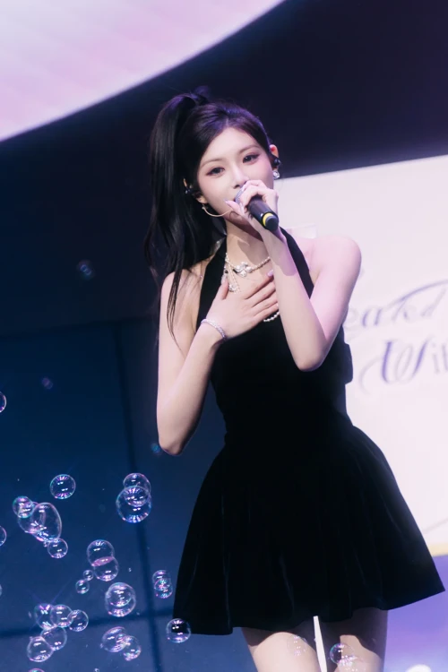 260517-yiren-v0-7mkd6x1xf22h1.webp