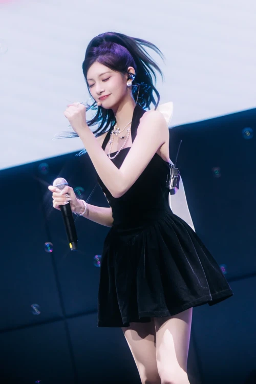 260517-yiren-v0-fvwv8y1xf22h1.webp