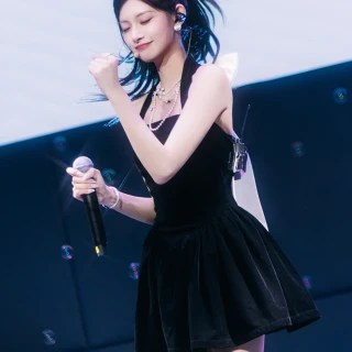 260517-yiren-v0-fvwv8y1xf22h1