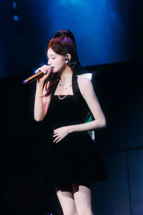 260517-yiren-v0-isi6rw1xf22h1.webp