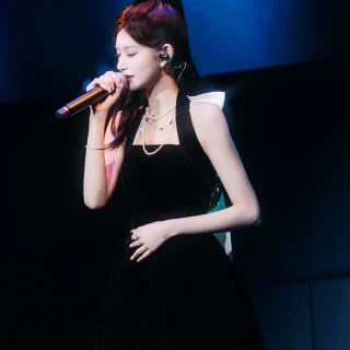 260517-yiren-v0-isi6rw1xf22h1