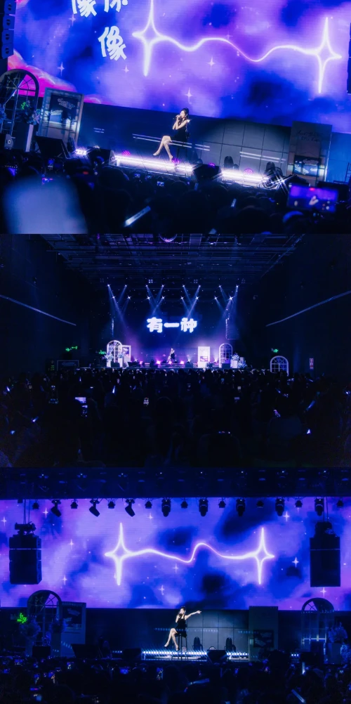 260517-yiren-v0-n0eoxx1xf22h1.webp
