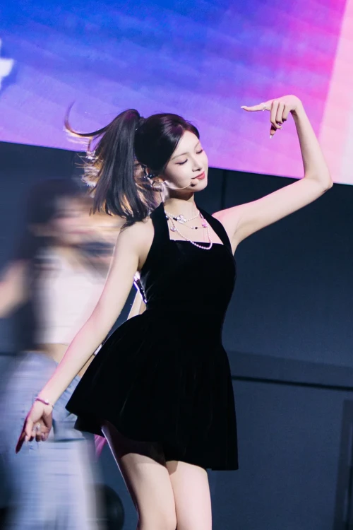260517-yiren-v0-xhnmlx1xf22h1.webp