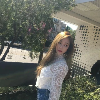 260518-jessica-v0-01n7250a5z1h1
